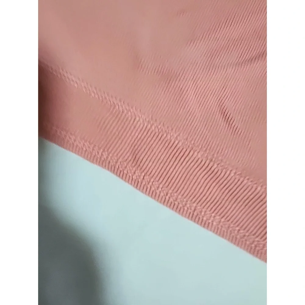 Tommy Bahama elevate your
